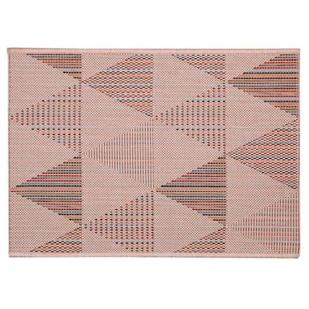 Tapete Garden 2,00X2,50 M Havan Casa - Triangulo Marfim