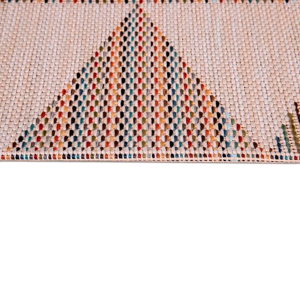 Tapete Garden 2,00X2,50 M Havan Casa - Triangulo Marfim