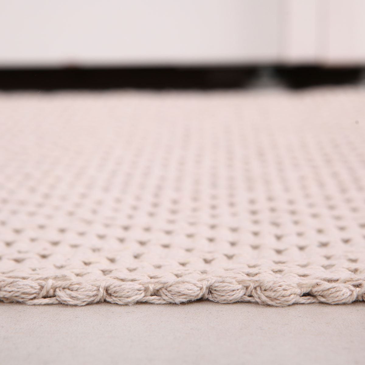 Tapete Para Cozinha Havana 50X120 Cm Havan - Natural I