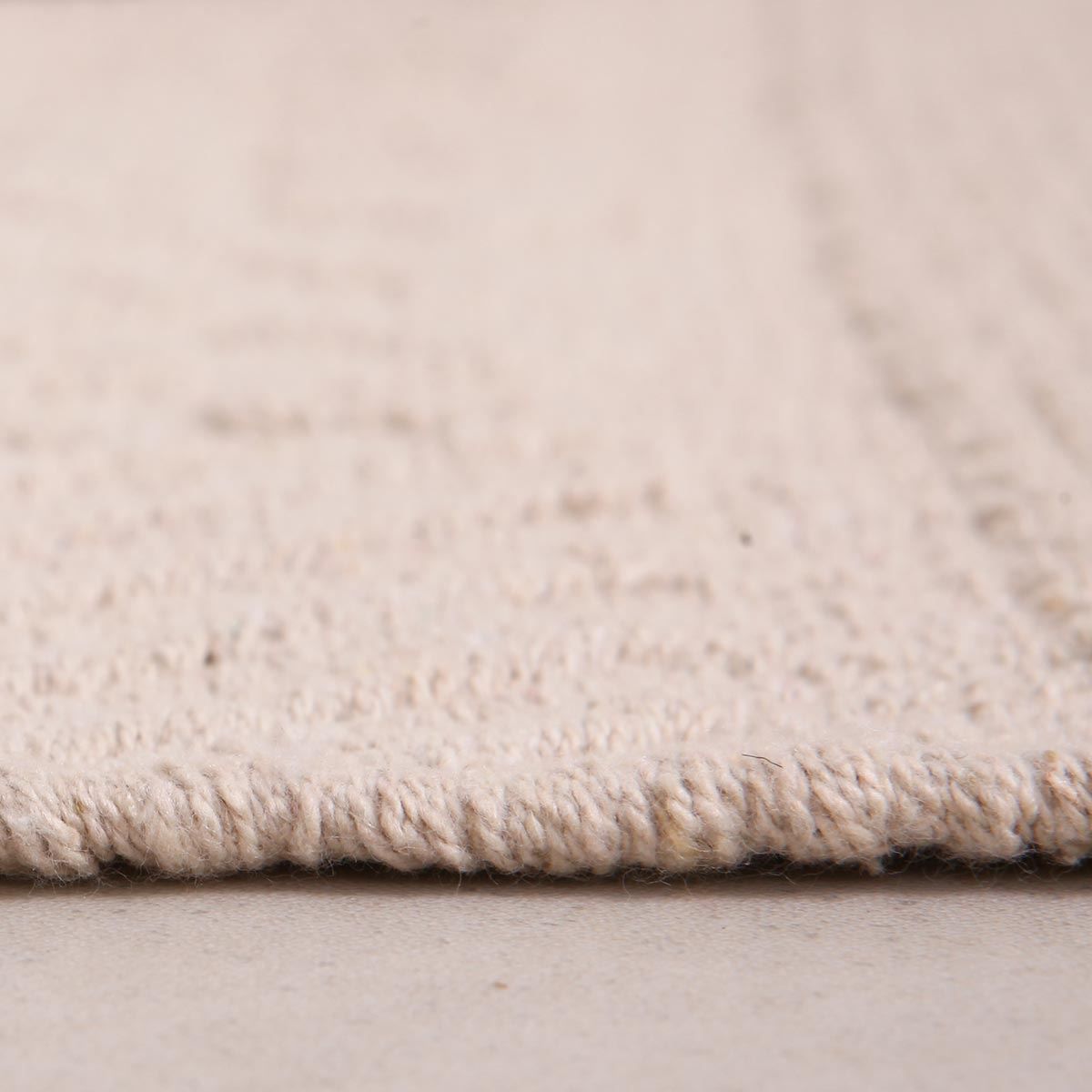 Tapete Para Cozinha Havana 50X120 Cm Havan - Bege I