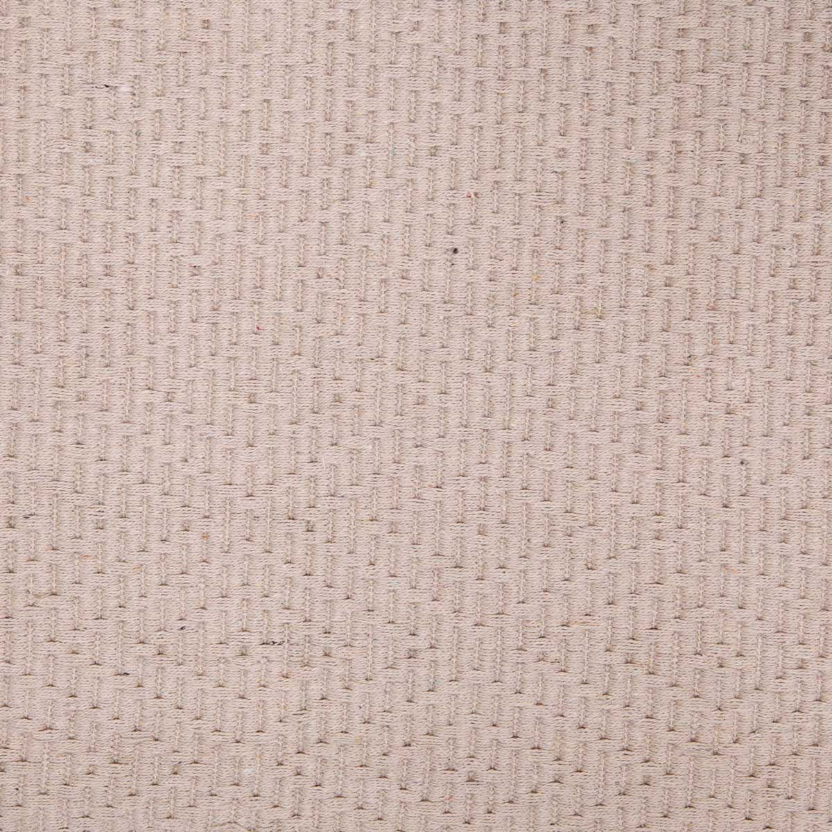 Tapete Para Cozinha 50X80 Cm Havana Havan Casa - Bege Fosco