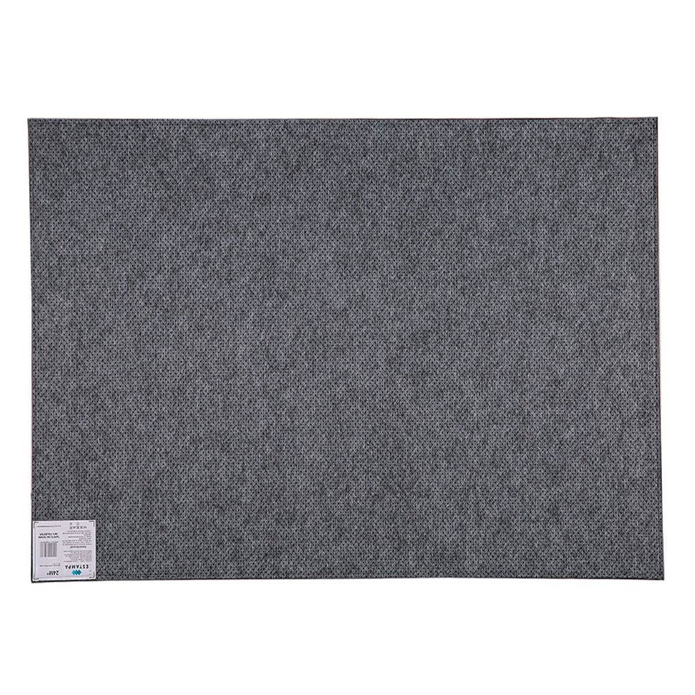 Tapete Infantil 80X125cm Havan - Game