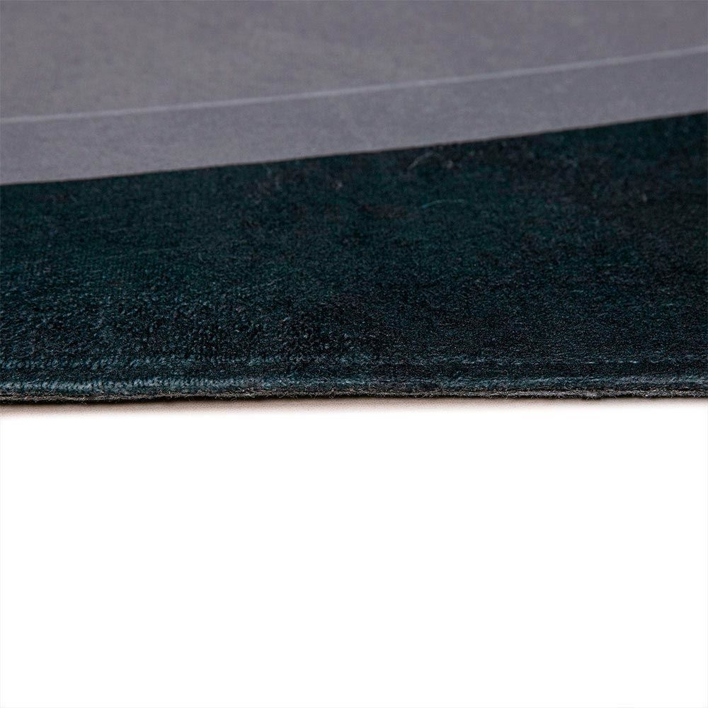 Tapete Infantil 80X125cm Havan - Game