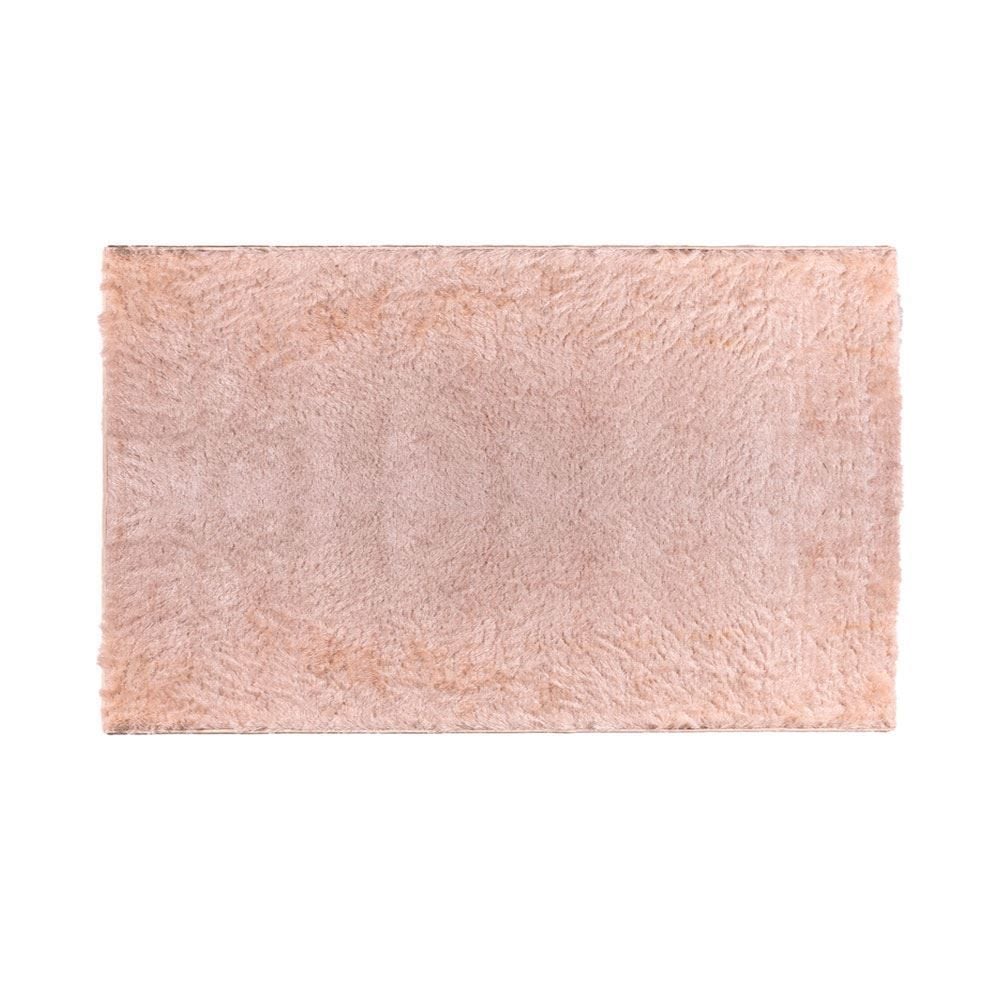 Tapete Lisboa 0,57X1,00M Havan - Marfim