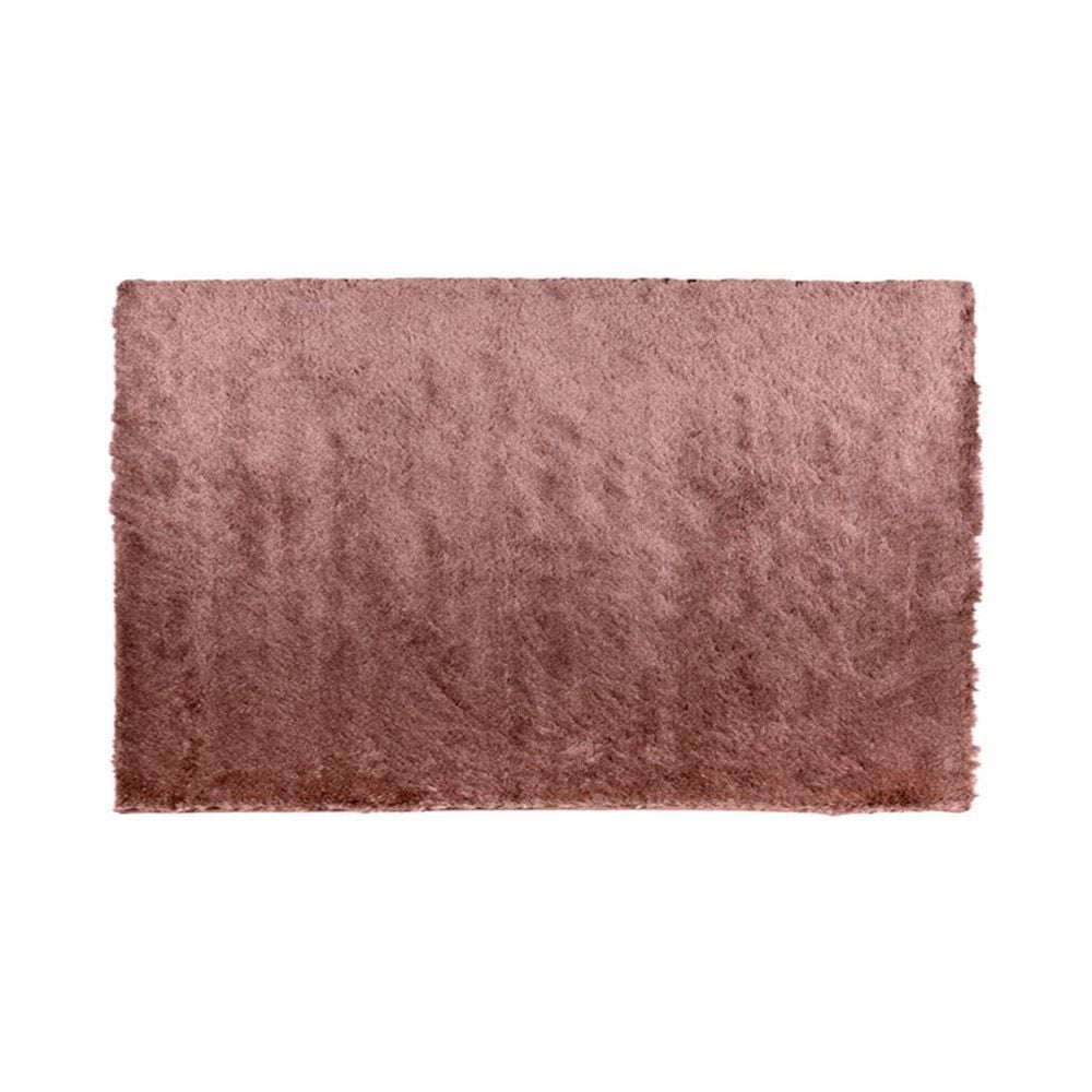 Tapete Lisboa 0,57X1,00M Havan - Taupe