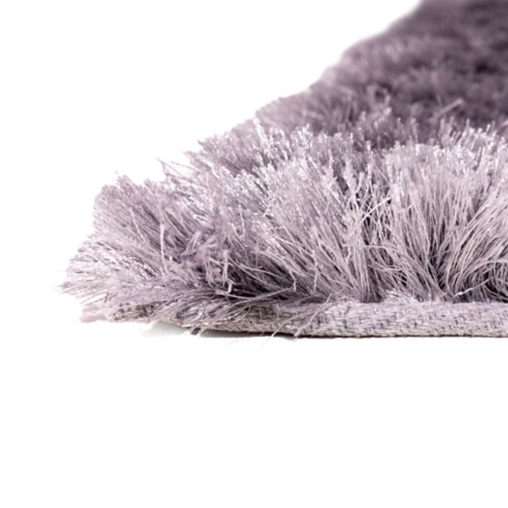 Tapete Lisboa 0,57X1,00M Havan - Cinza