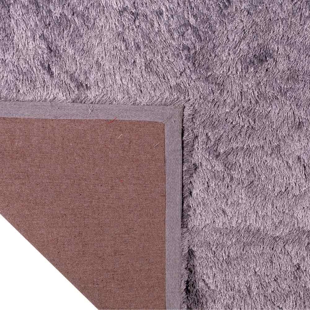 Tapete Lisboa 0,57X1,00M Havan - Cinza