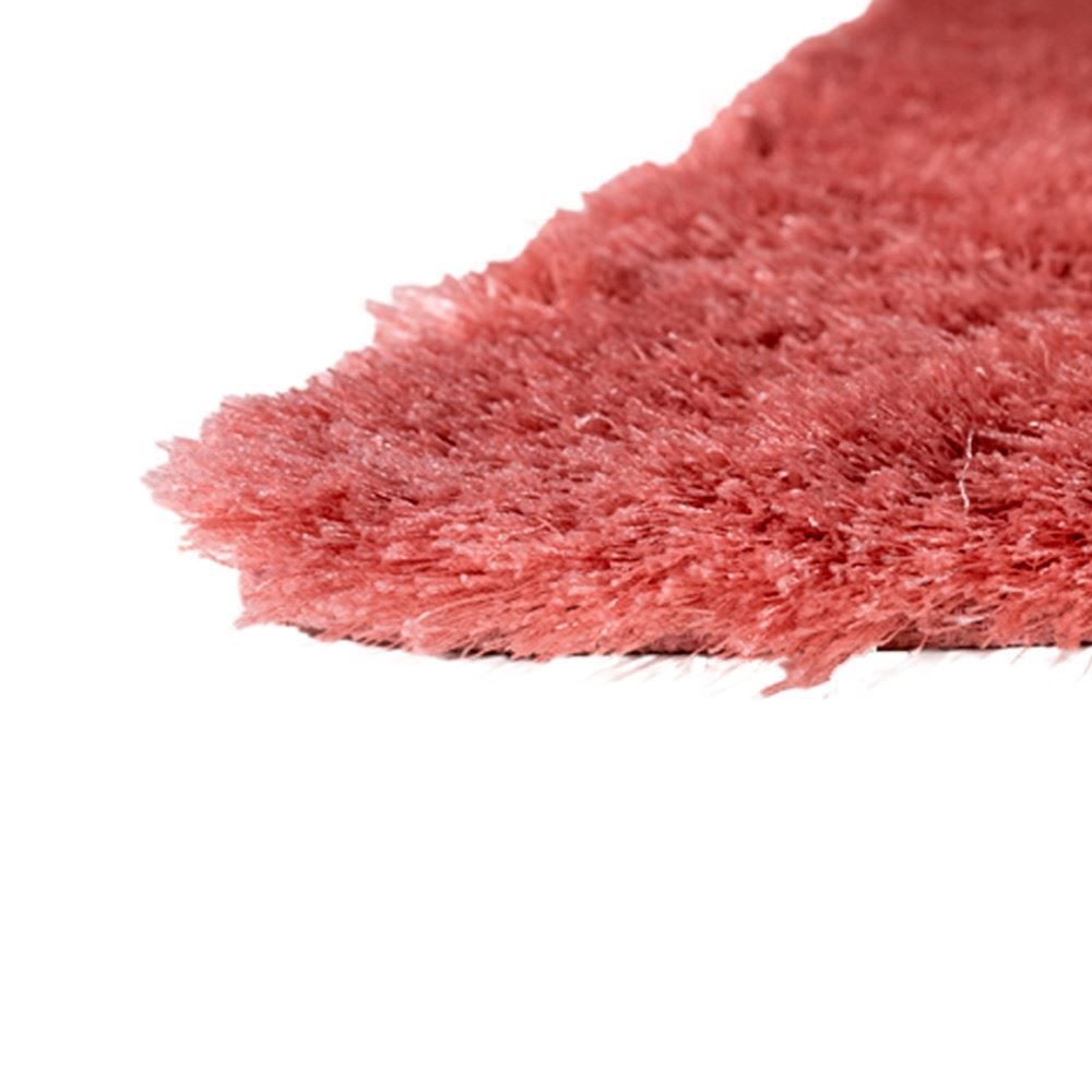 Tapete Lisboa 0,57X1,00M Havan - Rosa