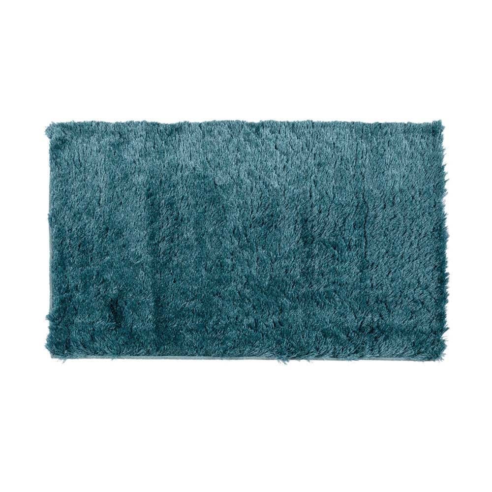 Tapete Lisboa 0,57X1,00M Havan - Verde Inglês