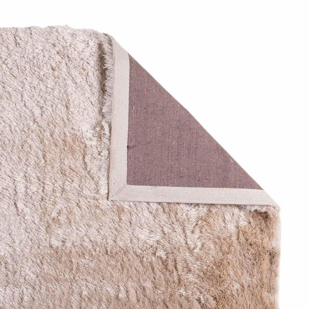 Tapete Lisboa 0,57X1,80M Havan - Marfim