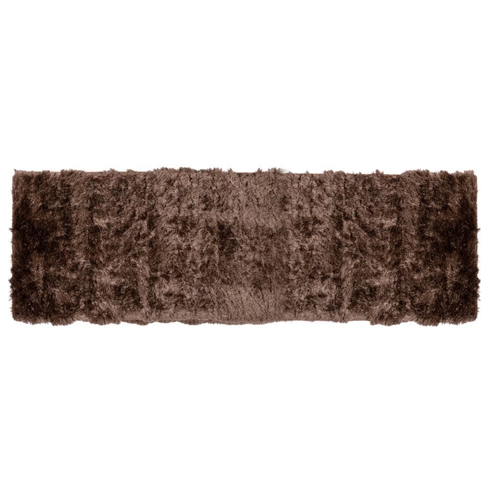 Tapete Lisboa 0,57X1,80M Havan - Castor