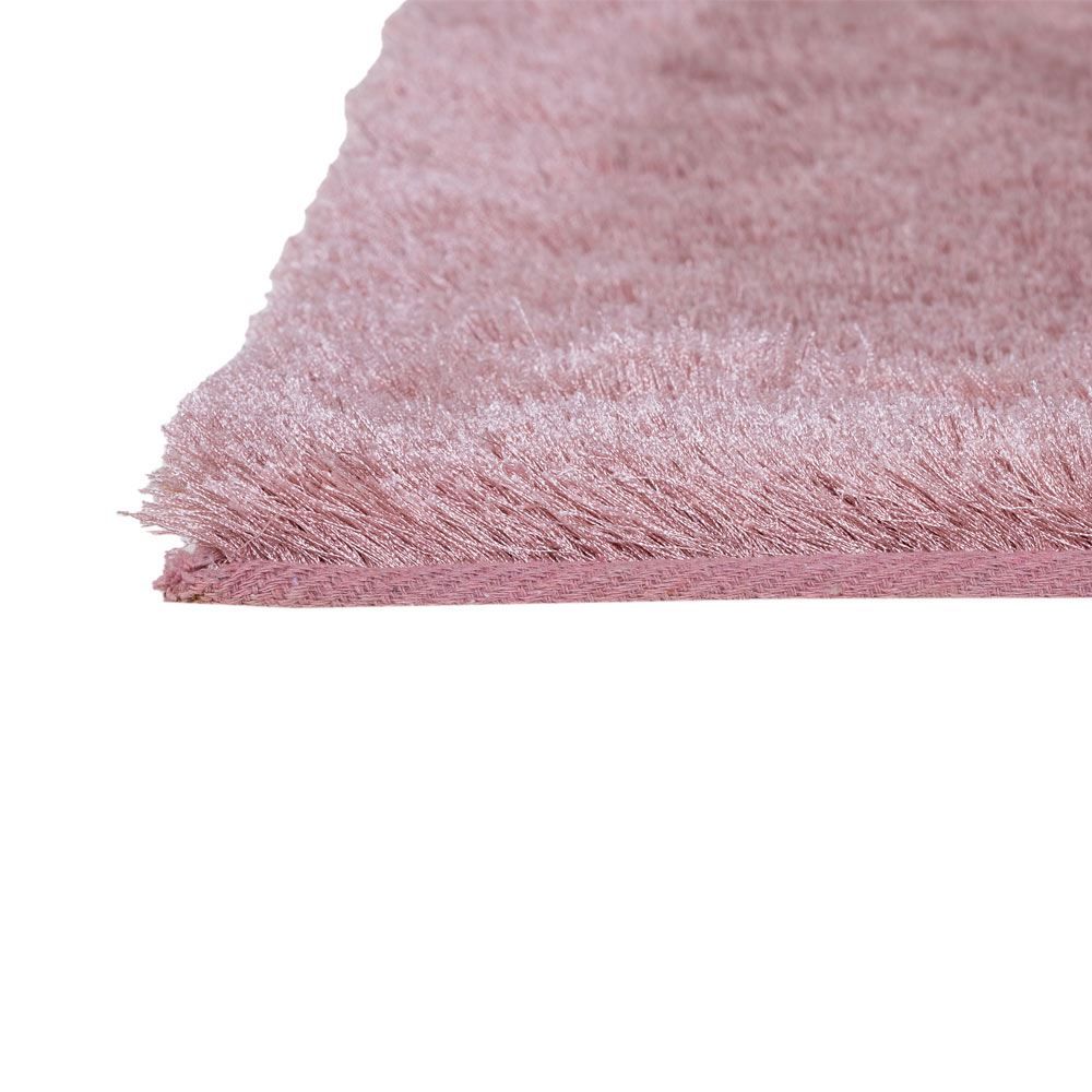 Tapete Lisboa 0,57X1,80M Havan - Rose