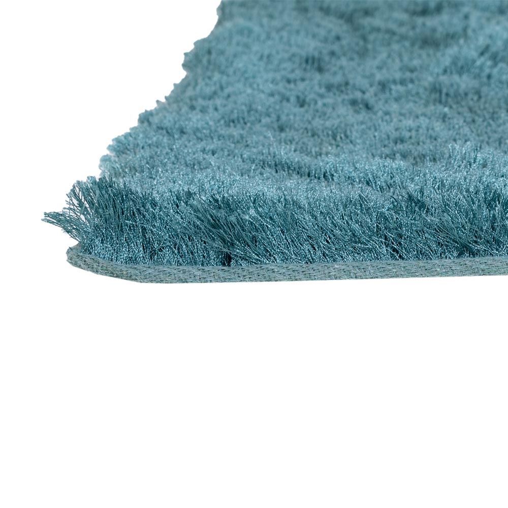 Tapete Lisboa 0,57X1,80M Havan - Verde Inglês