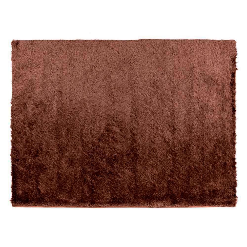 Tapete Lisboa 1,40X2,00M Havan - Castor