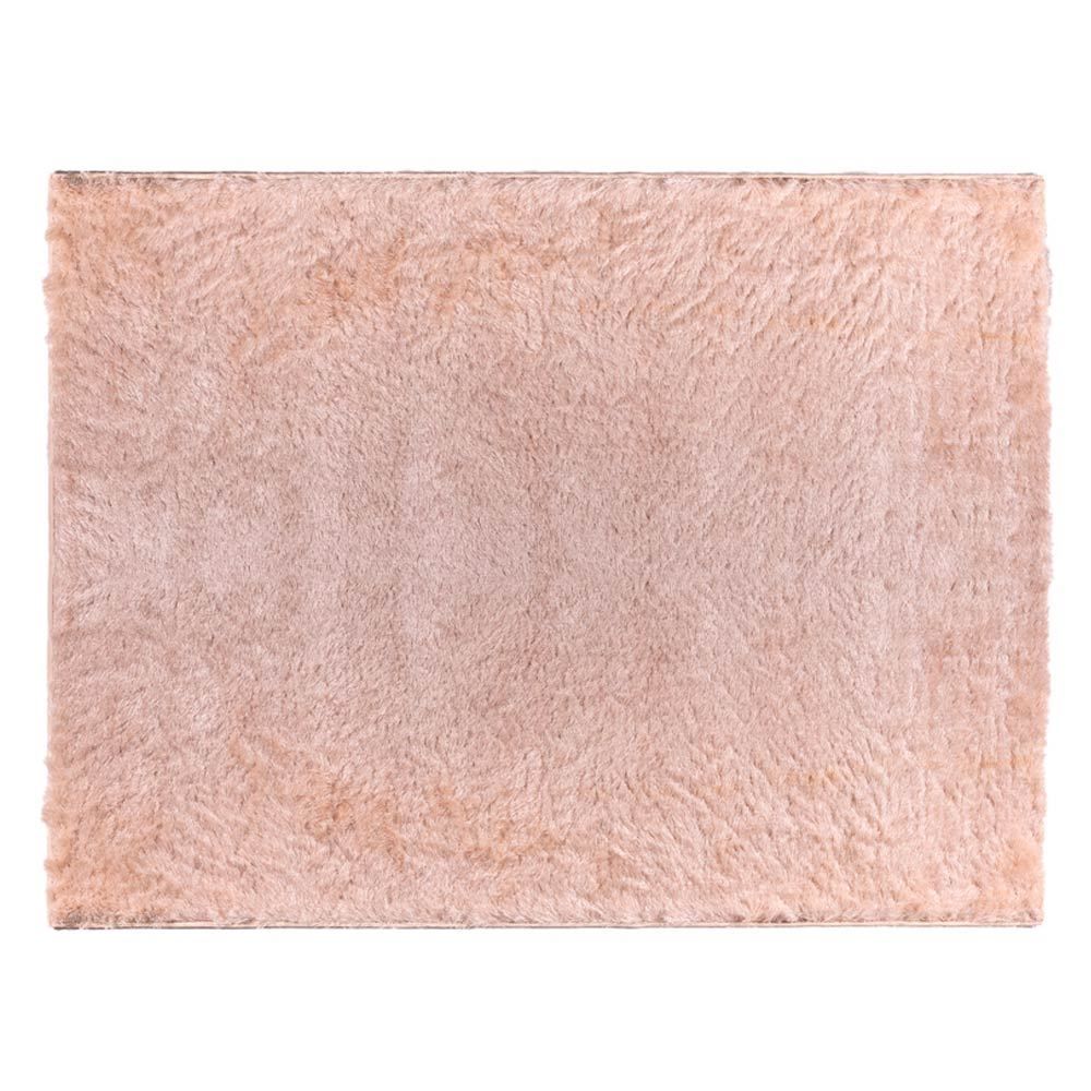 Tapete Lisboa 2,00X2,50M Havan - Marfim