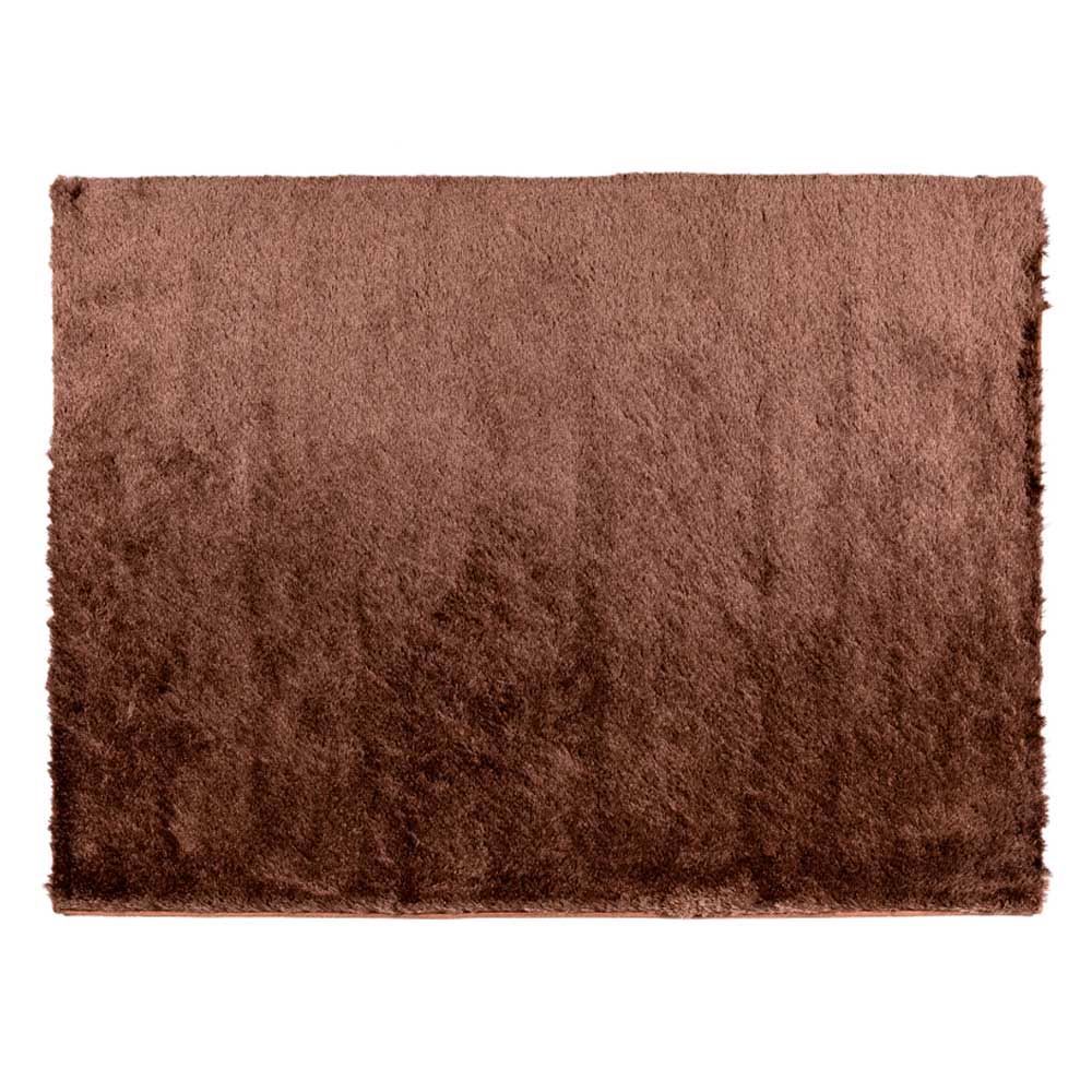 Tapete Lisboa 2,00X3,00M Para Quarto E Sala - Castor