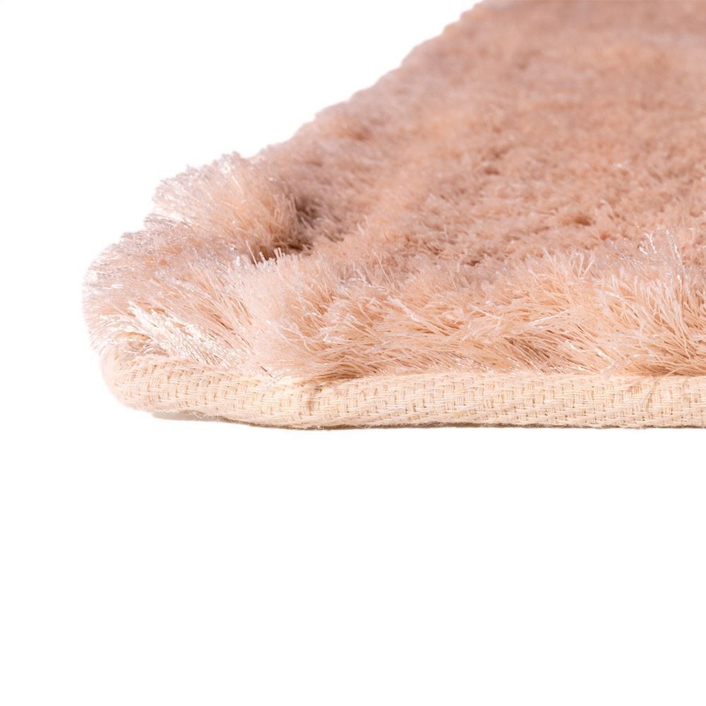 Tapete Lisboa 2,50X3,00M Havan - Marfim