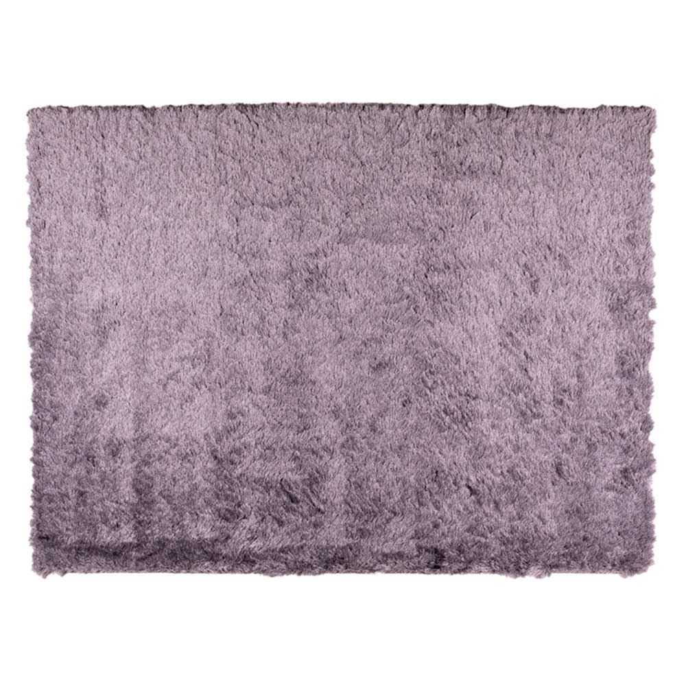 Tapete Lisboa 2,50X3,00M Havan - Cinza