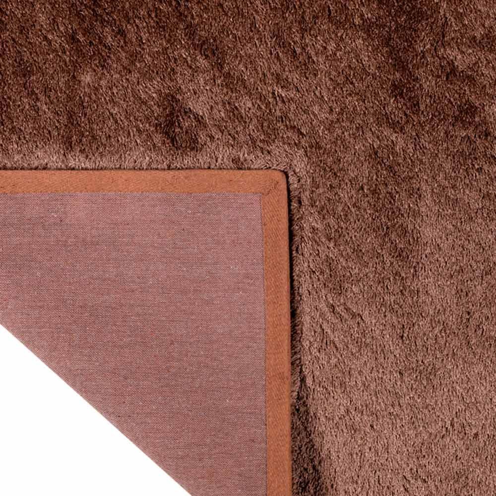 Tapete Lisboa 2,50X3,00M Havan - Castor