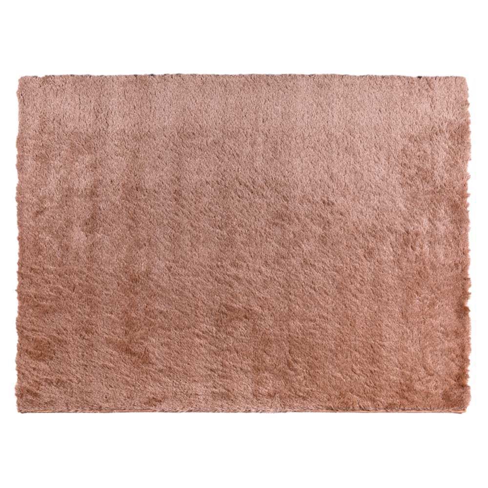 Tapete Lisboa 2,50X3,00M Havan - Areia