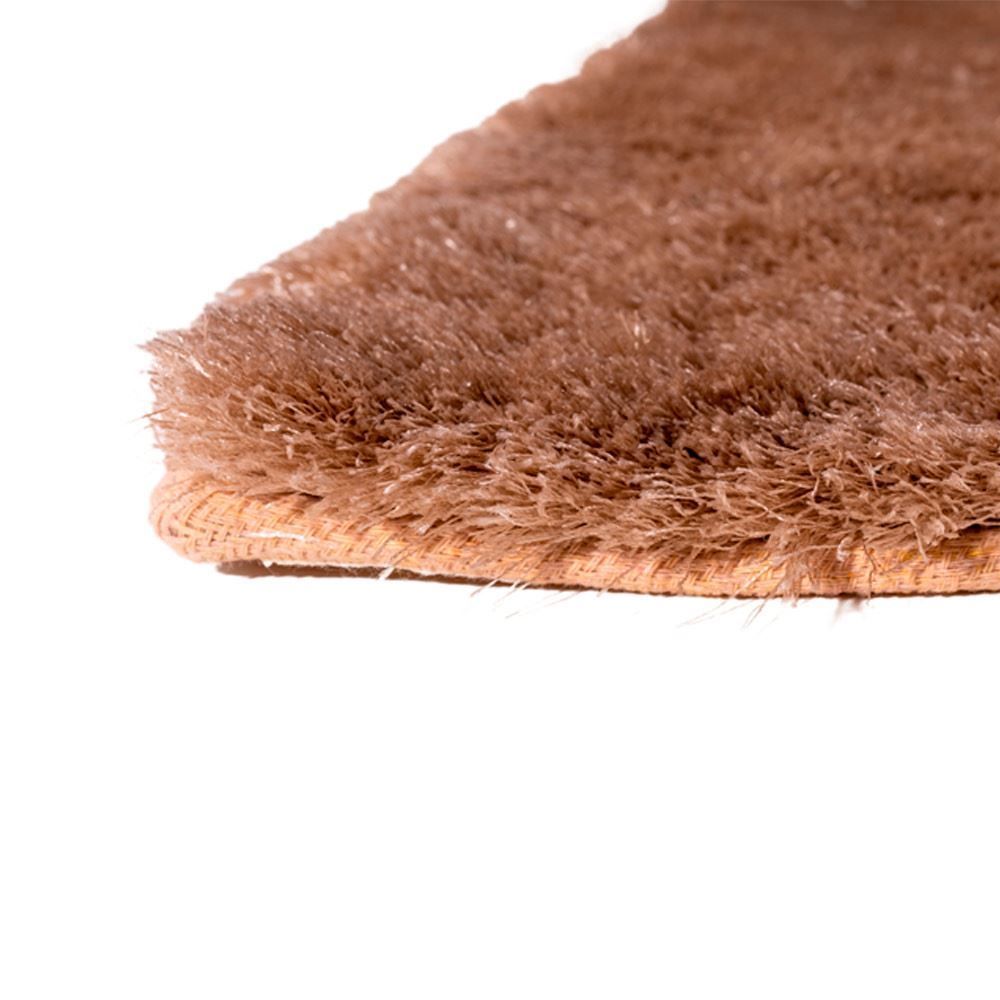 Tapete Lisboa 2,50X3,00M Havan - Areia