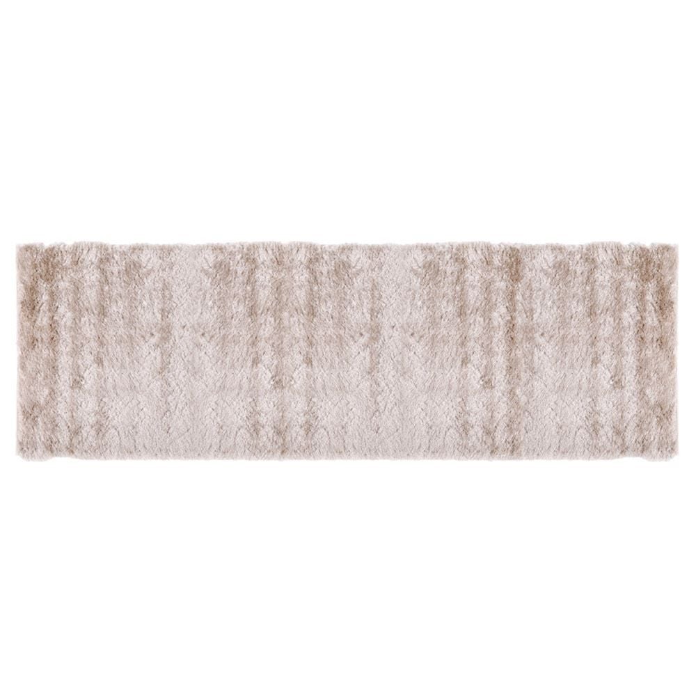 Tapete Lisboa 57X2,20M Para Quarto E Sala Havan - Marfim