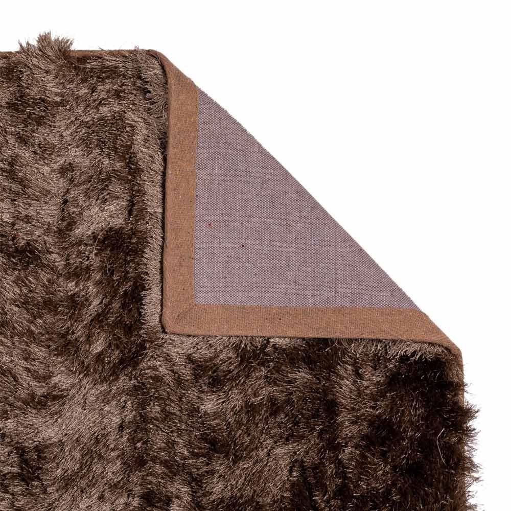 Tapete Lisboa 57X2,20M Para Quarto E Sala Havan - Castor