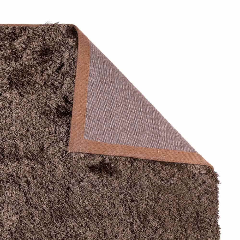 Tapete Para Quarto E Sala 80X150 Cm Lisboa Havan Casa - Castor