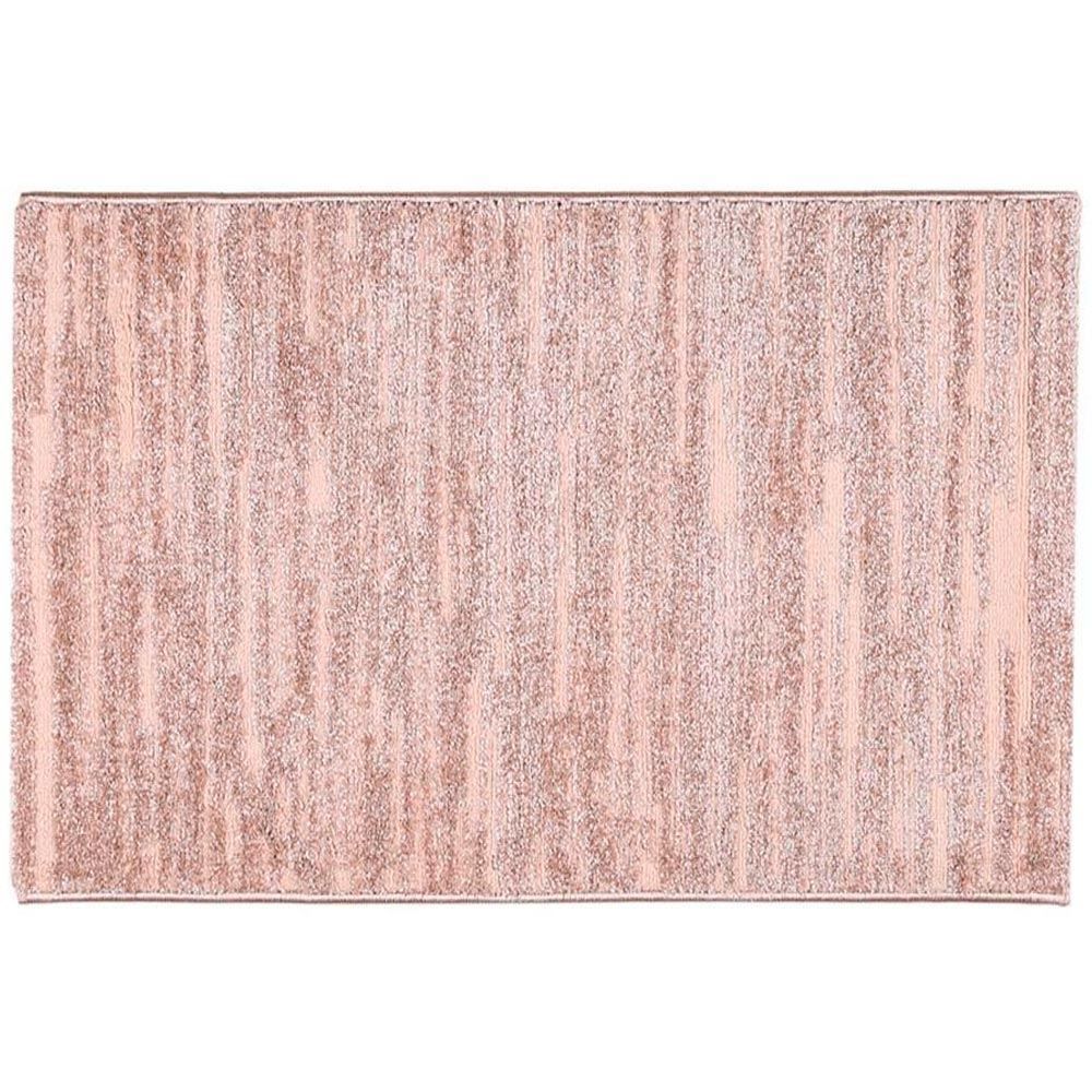 Tapete Lucca 2,00X2,50M Havan - New Bege