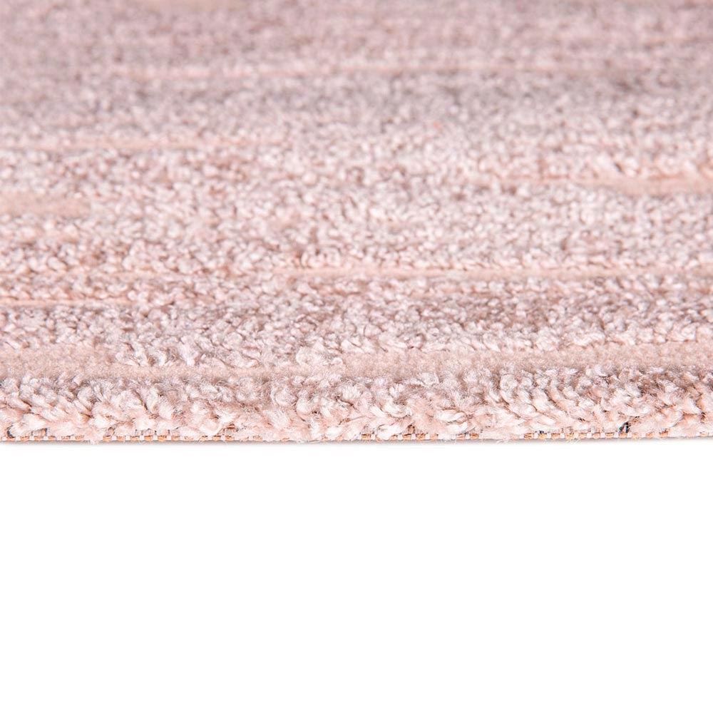 Tapete Lucca 2,00X2,50M Havan - New Bege