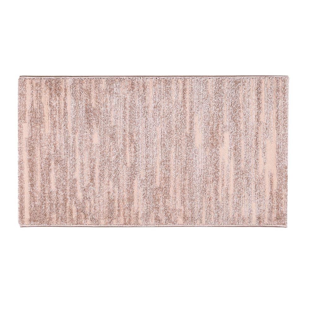 Tapete Lucca 57X100 Havan - Bege 