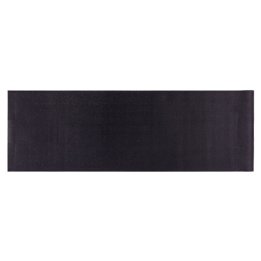 Tapete Multiuso 60X166 Kapazi - Preto