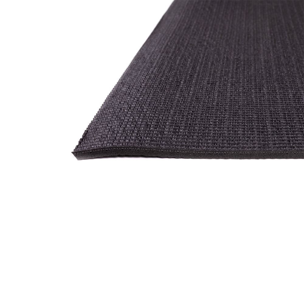 Tapete Multiuso 60X166 Kapazi - Preto