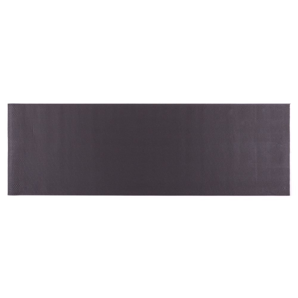 Tapete Multiuso 60X166 Kapazi - Cinza