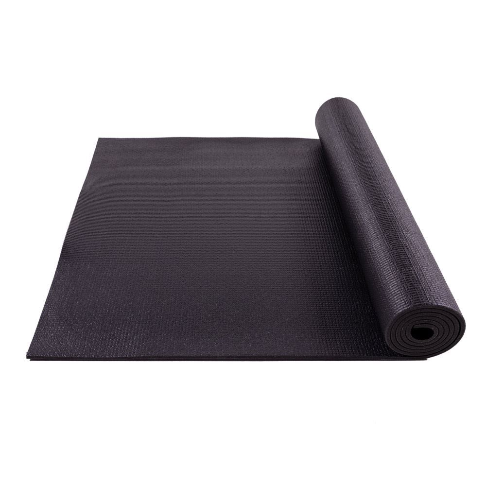 Tapete Multiuso 60X166 Kapazi - Preto