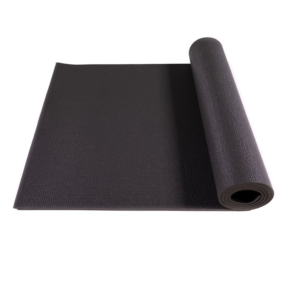 Tapete Multiuso 60X166 Kapazi - Cinza