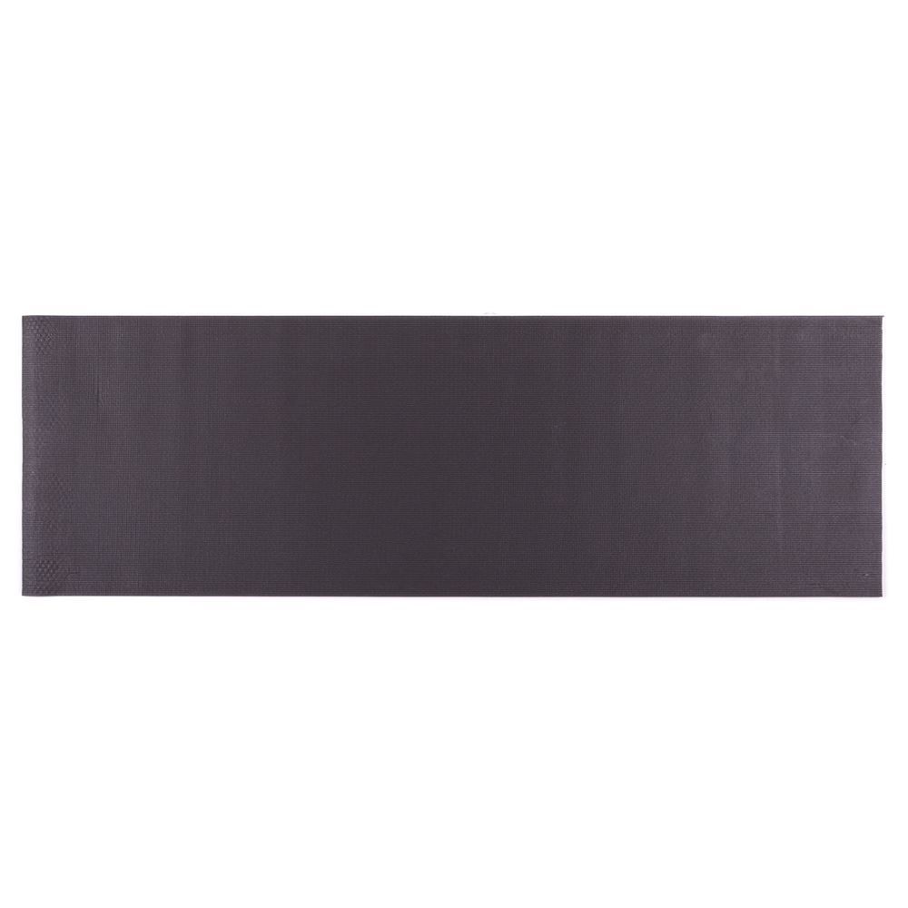 Tapete Multiuso 61X166cm Havan - Concreto