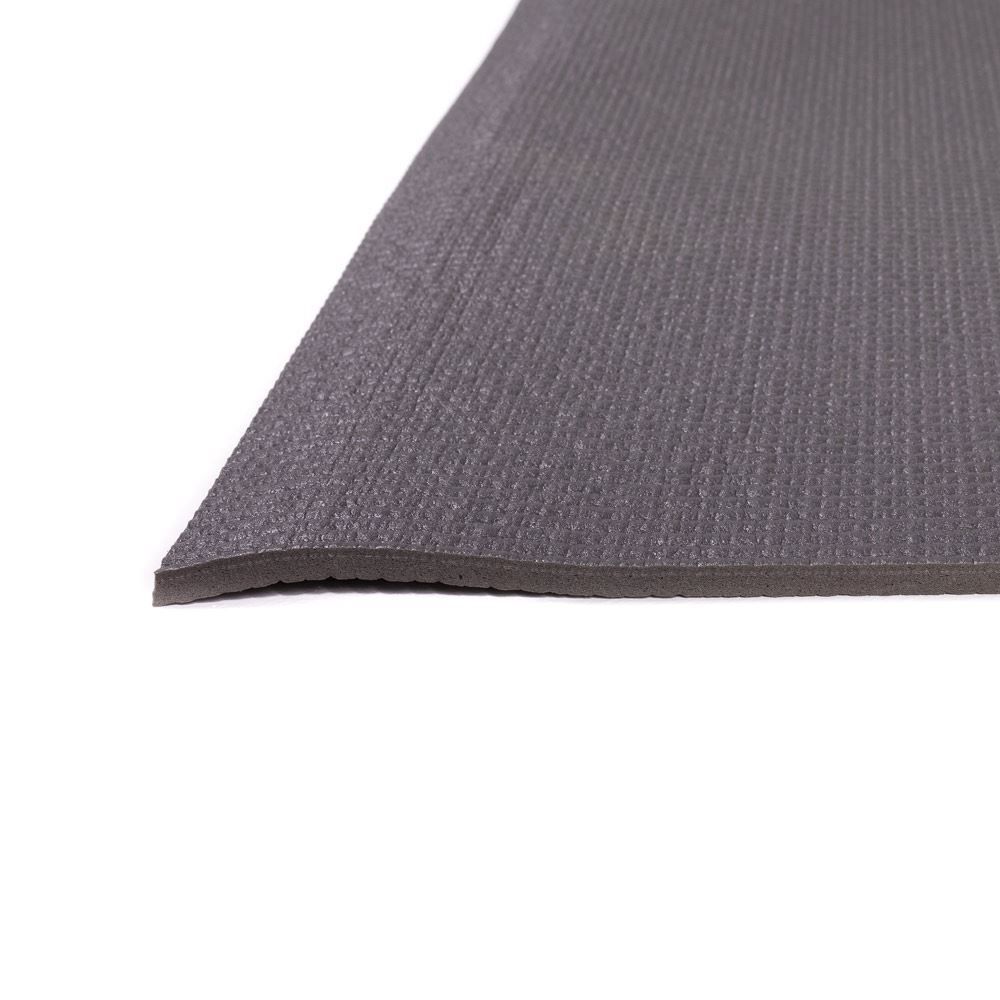 Tapete Multiuso 61X166cm Havan - Concreto