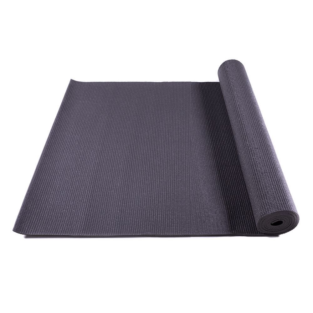 Tapete Multiuso 61X166cm Havan - Cimento