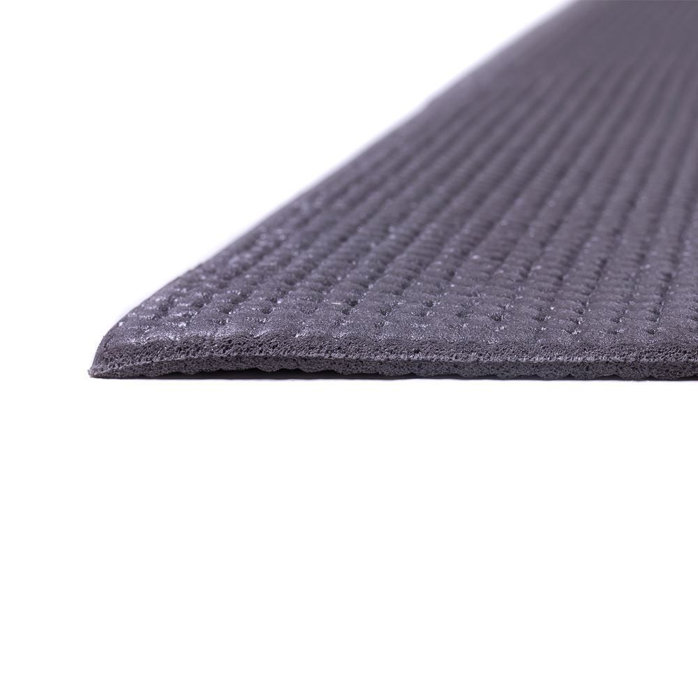 Tapete Multiuso 61X166cm Havan - Cimento