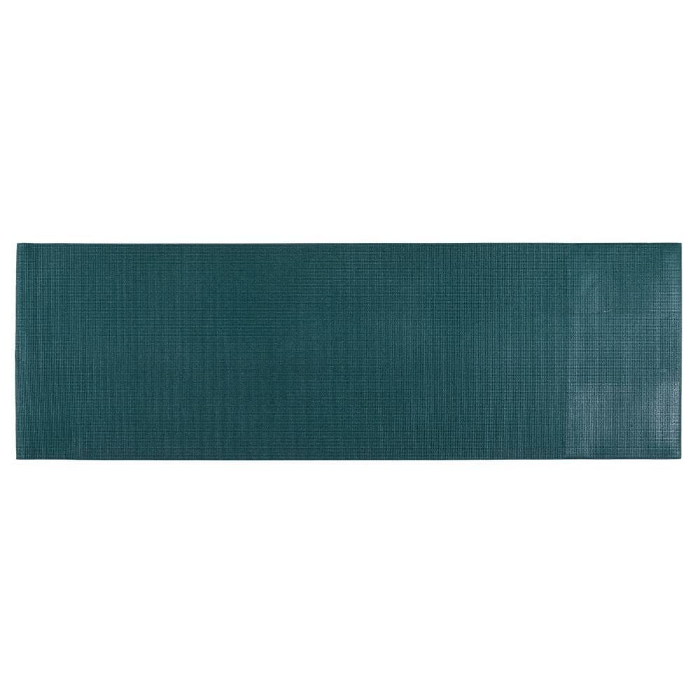 Tapete Multiuso 61X166cm Havan - Verde Imperial