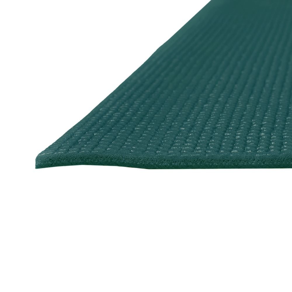Tapete Multiuso 61X166cm Havan - Verde Imperial