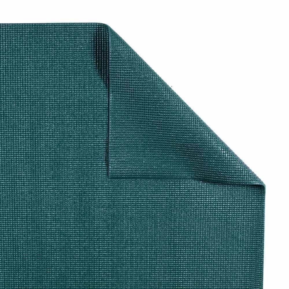 Tapete Multiuso 61X166cm Havan - Verde Imperial