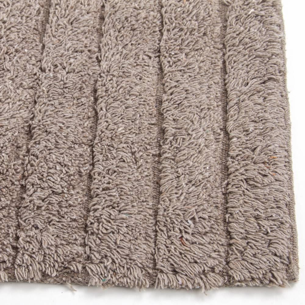 Tapete Para Banheiro 45X70 Cm Turim Havan Casa - Cabloca