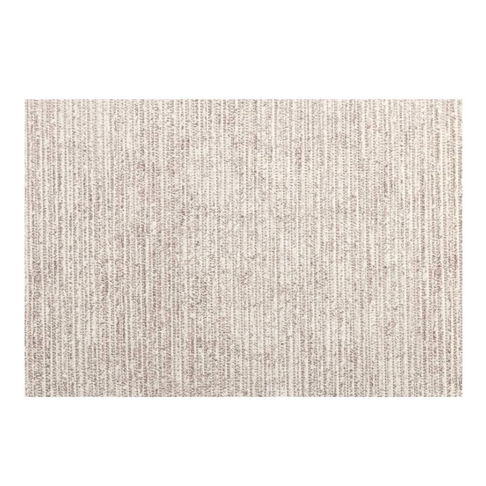 Tapete Para Cozinha 43X65 Cm Pratik Havan Casa - Mescla Marrom