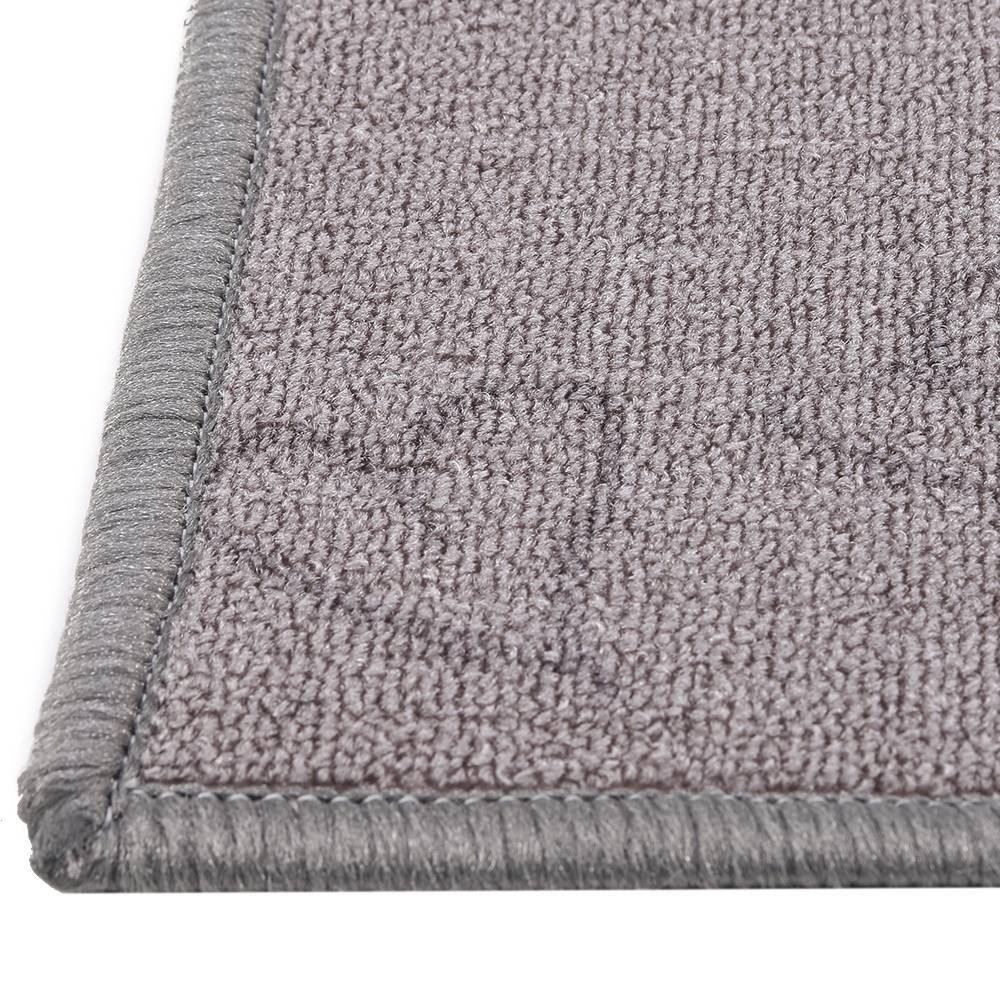 Tapete Para Cozinha 50X70 Cm Napoli Havan Casa - Coração da Casa