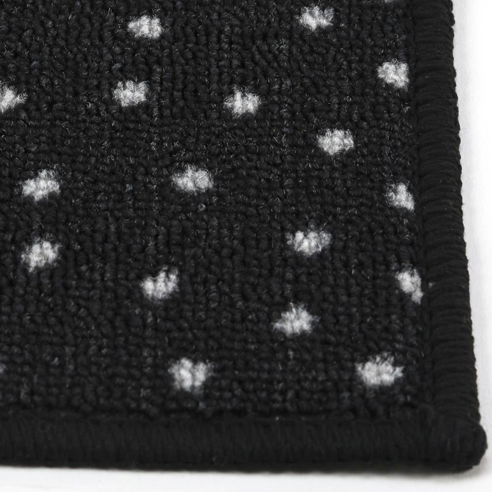 Tapete Para Cozinha Divertido 40X60 Cm Havan Casa - O Amor Está No Lar