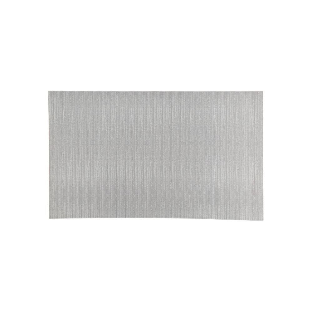 Tapete para Cozinha Fênix 50X80cm Havan Casa - Bege