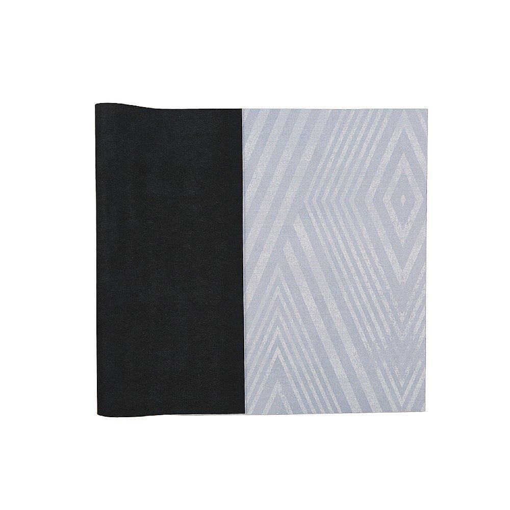 Tapete para Cozinha Fênix 50X80cm Havan Casa - Cinza