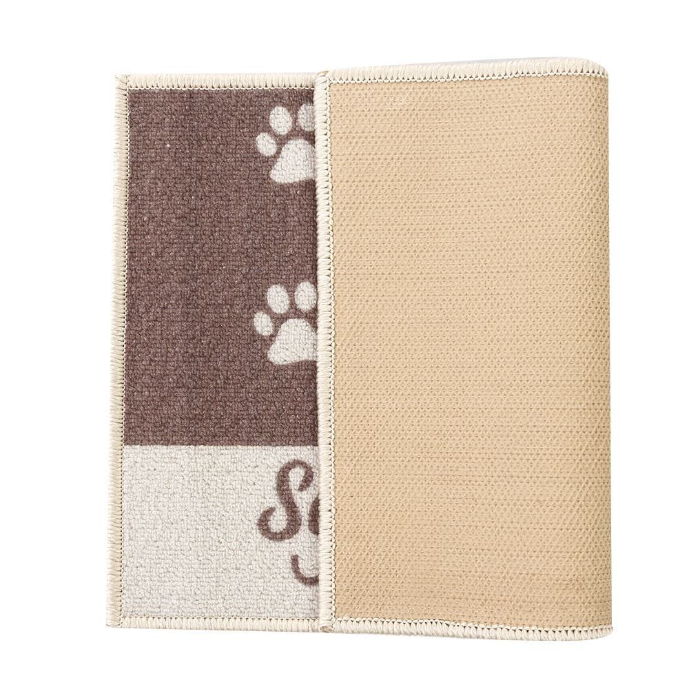 Tapete Para Cozinha Home 40X60 Cm Havan Casa - Seja Bem Vindo Pegadas